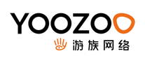 游族网络yoozoo怎么样