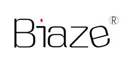 biaze怎么样