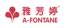 雅芳婷a-fontane怎么样