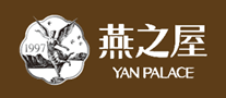 yanplace燕之屋怎么样