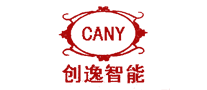 创逸cany怎么样