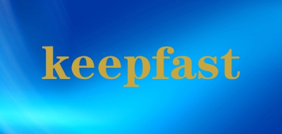 keepfast怎么样