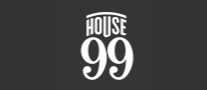 house99怎么样