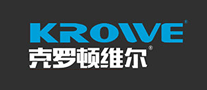 krowe克罗顿维尔怎么样