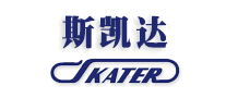 skater斯凯达怎么样