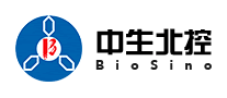 中生北控biosino怎么样