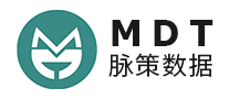 脉策数据mdt怎么样