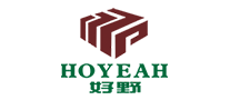 好野hoyeah怎么样