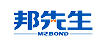 邦先生mrbond怎么样