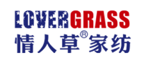 情人草lovergrass怎么样