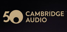 cambridge audio怎么样