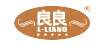 良良l-liang怎么样