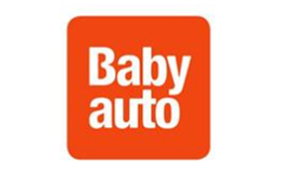 babyauto怎么样