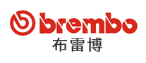 brembo布雷博怎么样