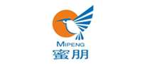 蜜朋mipeng怎么样