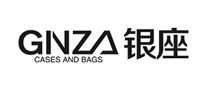 银座gnza怎么样