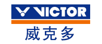 威克多victor怎么样