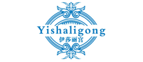 伊莎丽宫yishaligong怎么样