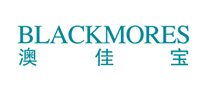 blackmores澳佳宝怎么样