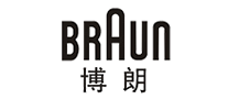 braun博朗怎么样