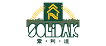 solidak索利达怎么样