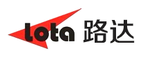 路达lota怎么样