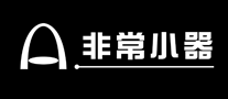 非常小器怎么样