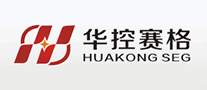 华控赛格huakongseg怎么样