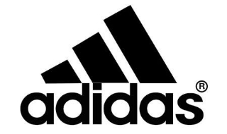 adidas阿迪达斯怎么样