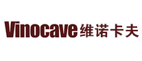 维诺卡夫vinocave怎么样