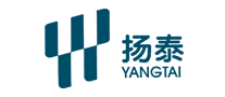 扬泰yangtai怎么样