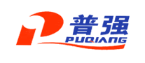 普强puqiang怎么样