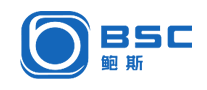 鲍斯bsc怎么样