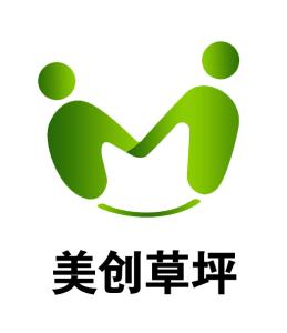 美创人造草坪怎么样