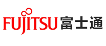 fujitsu富士通怎么样