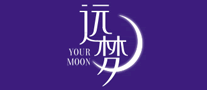 远梦yourmoon怎么样