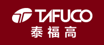 tafuco泰福高怎么样