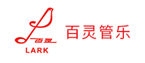 百灵lark怎么样