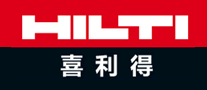 hilti喜利得怎么样