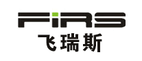 飞瑞斯firs怎么样