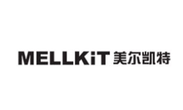 mellkit美尔凯特怎么样