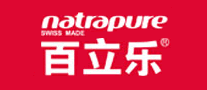 natrapure百立乐怎么样