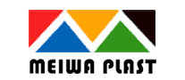 meiwa plast怎么样