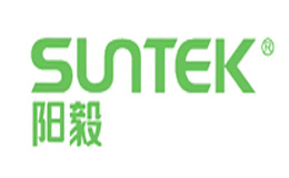 阳毅suntek怎么样