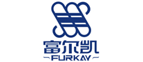 furkay富尔凯怎么样