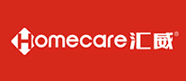 汇威homecare怎么样