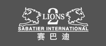 赛巴迪sabatierlion怎么样