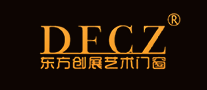 东方创展dfcz怎么样