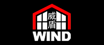 威盾wind怎么样