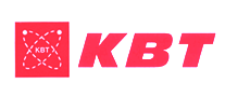 kbt怎么样